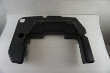 Original Audi A5 8T Subwoofer Speaker Bang & Olufsen 8K9035382B A6359