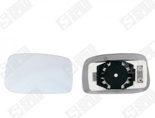 Glace+Support G+Dégivrage