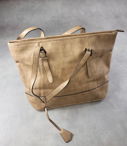 Sac main bandoulière - à,