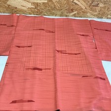 Veste manteau kimono japonais "haori" pour femme design simple décontracté...