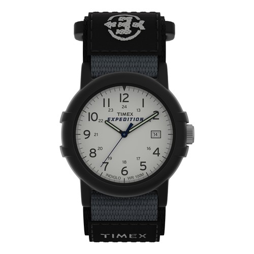 Timex hommes expédition - timex,