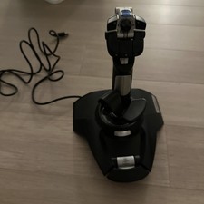 Saitek ST290 Pro Flight Stick