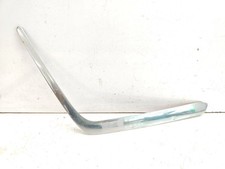 Mercedes-Benz E W124 1995 2.5D