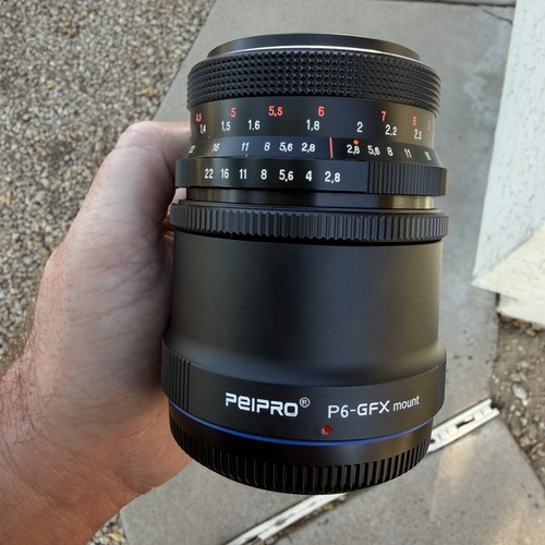 Carl zeiss jena - zeiss,