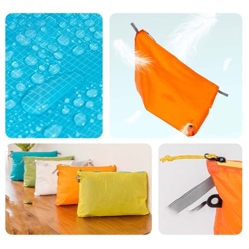 Sac rangement voyage - de,
