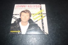 CD SINGLE 2 TITRES NEUF