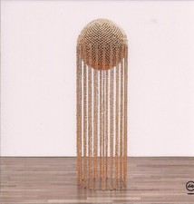 Byul.org Nobody's Gold Double