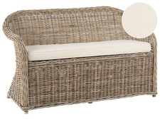 Canapé 2 Places Boho