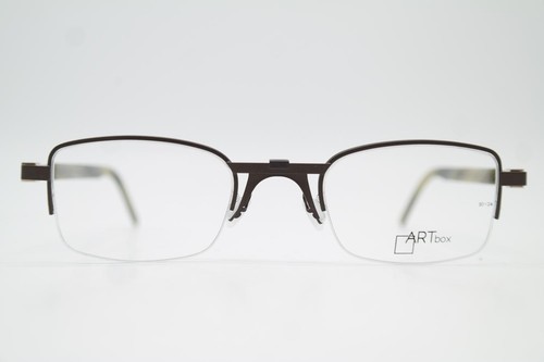 Lunettes bajazzo costa - lunettes, 2