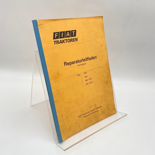 Guide réparation des - guide, de