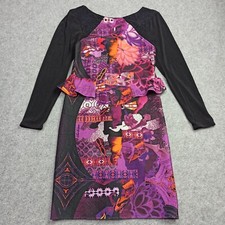 Robe Femme Taille L Slim