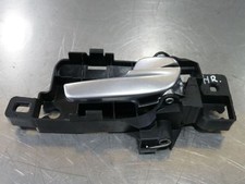 Ford Galaxy III 2.0 TDCI