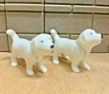 PLAYMOBIL Animaux 2 Petits