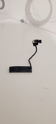 Câble connecteur hdd pour - câble,