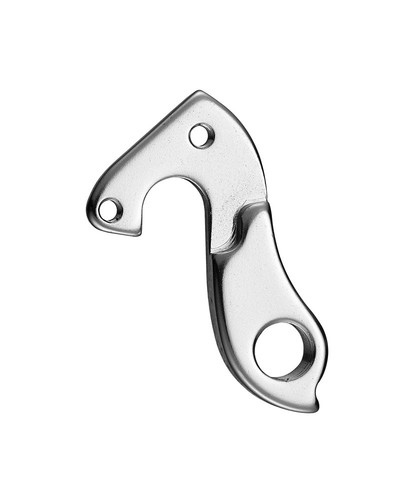Patte dérailleur vélo - dérailleur,