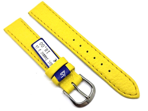 Montre été bracelet court - montre, d'Été