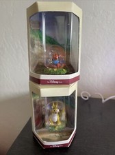 Disney's Tiny Kingdom - Winnie