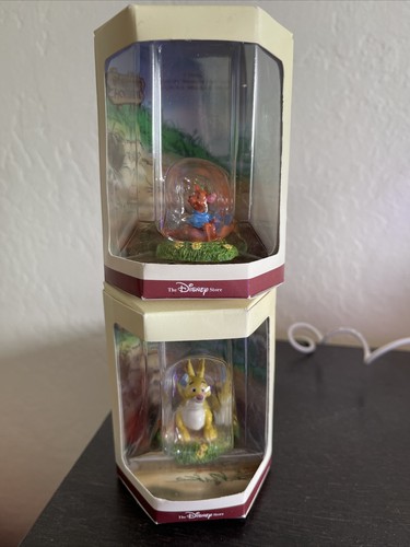 Disney tiny kingdom - tiny,