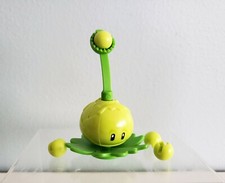 Nex plants zombies - k'nex,
