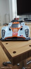 Lola Aston Martin Lmp1