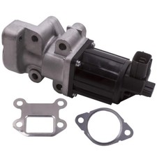 Vanne EGR for Opel Astra H J