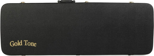 Gold tone hde electric - gold,
