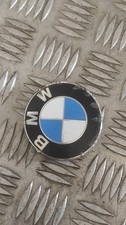Centre roue Enjoliveur Jante - BMW- Référence : 6783536-03