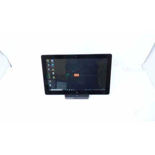 Tablette samsung slate - tablette, pc