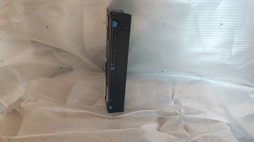 Motorola fln3550a digital - motorola,