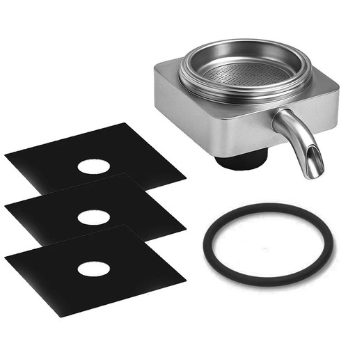 Kit renouvellement de - kit,