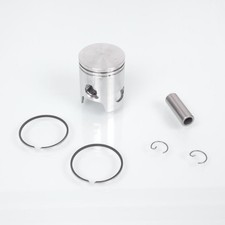 Piston moteur malossi pour - moteur,