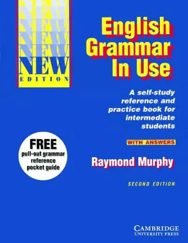 English grammar use with - use,