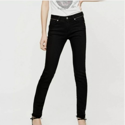 Zadig and voltaire - 26/2, eva