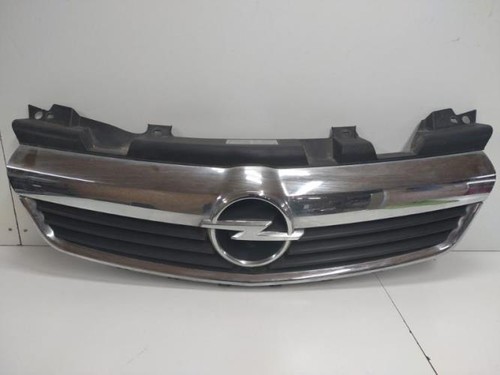 Calandre opel zafira phase 1 - opel,