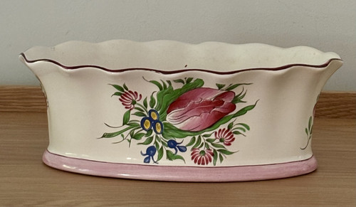 Clement luneville france - clement,
