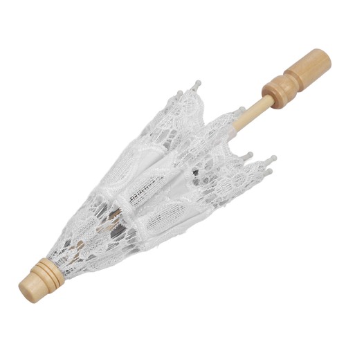 Parapluie mariage en - mariage,