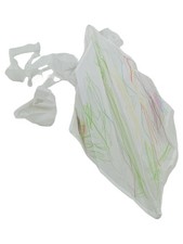 Beleduc Cerf-Volant Dragon