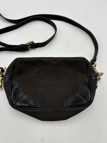 Sac crossbody mini - sac,