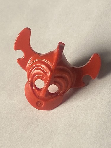 Lego red minifigure - lego,