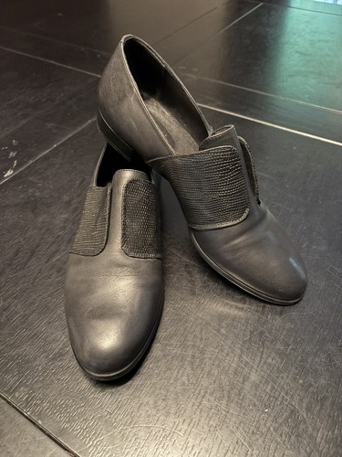 Chaussures femme minelli - chaussures,