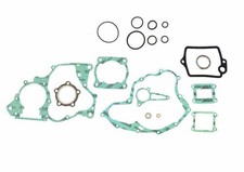 HONDA 125 MTX - 83/87 - KIT