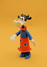 KINDER Surprise - DISNEY