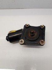 Moteur essuie glace avant OPEL