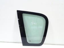 Custode arriere gauche CITROEN