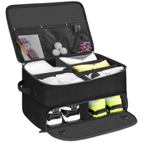 Organiseur coffre avec - de,