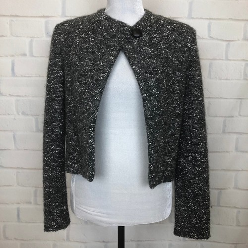 Etoile isabel marant hakuni - etoile,
