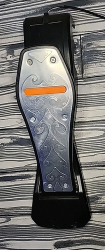 Guitar hero rock band - guitar, 2