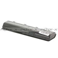 BATTERIE POUR HP PAVILION g6-2240sf g6-2241sf g6-2242sf  11.1V 5200mAh