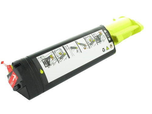 Epson aculaser c1100 1 x - ,