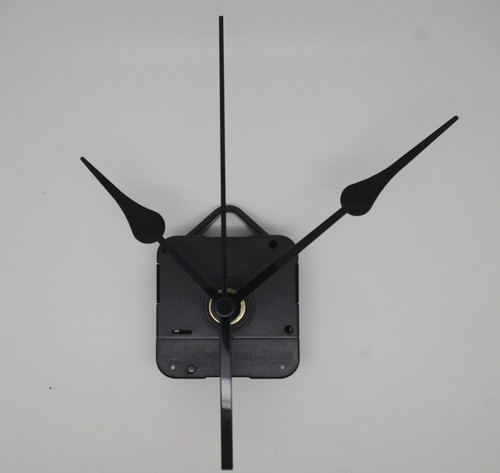 Mouvement horloge pendule - mouvement,